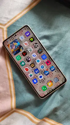 REDMI NOTE 13 4G 8/256