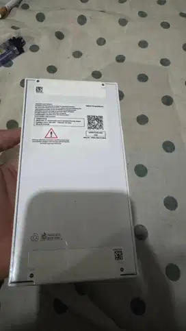 SAMSUNG A56 8/256 BACA DESKRIPSI