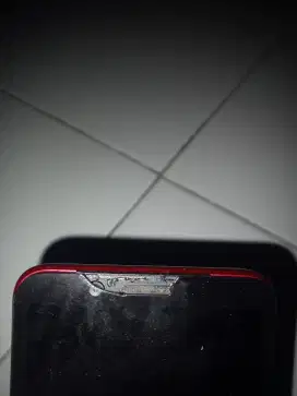 DI JUAL HP OPPO A83 RAM 2/16 JUAL APA ADANYA YA