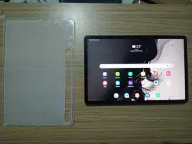 Samsung Tab s7 FE 5g 6/128