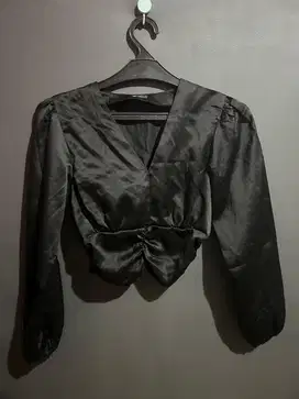 Preloved pakaian