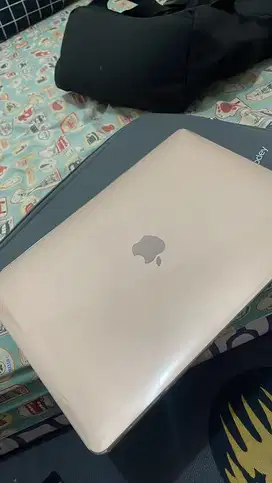 MacBook Air Retina 2019