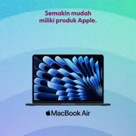 Kredit Andorid & Iphone 13,15,16