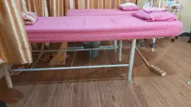 dijual 3 bed facial