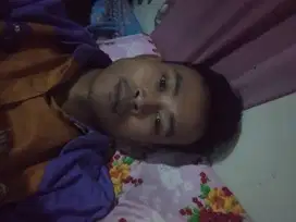 butuh kerjaan apa saja
