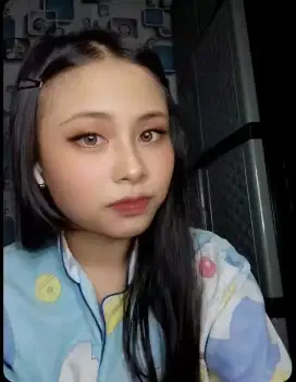 Cari loker apa saja