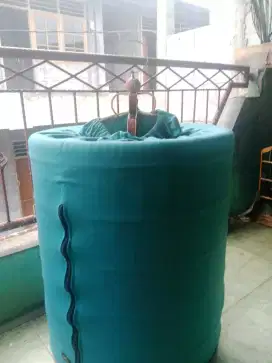Kandang murai Ebod no 1