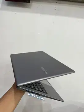 LAPTOP BUDGET 3JUTAAN