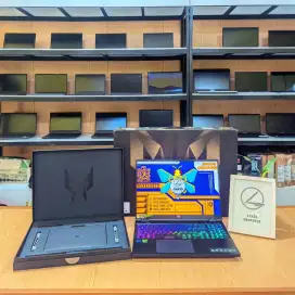 Laptop gaming Acer predator Helios 16 i9-13900HX 16GB 1TB RTX 4070 8GB