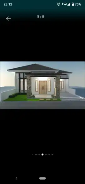 Jasa desain, bangun, estimasi biaya, gambar bangunan