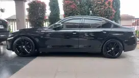 DIJUAL CEPAT BMW 328i AT 2014