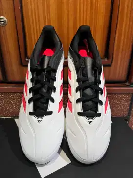 Sepatu Bola adidas ORI 100% Football Copa Pure 3 Club Firm