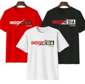 Kaos kemerdekaan hur ri