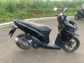 VARIO 125 LED NEW