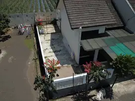 Rumah De Green Grande Murah Nyaman Ciwastra Sayap Summarecon Bandung