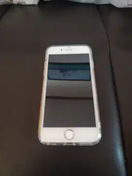 Iphone 6 64 GB Original