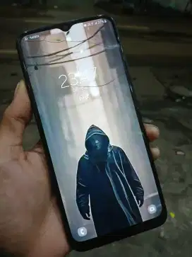Samsung a03s 4/64 [layak pakai]