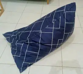 Bean bag beanbag