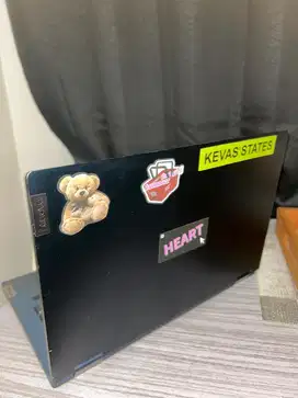 Lenovo IdeaPad Flex 5