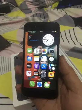 Iphone 7 32GB ok
