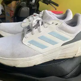 ADIDAS RUNNING GALAXY