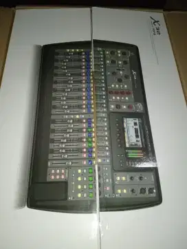 Mixser digital Behringer x32
