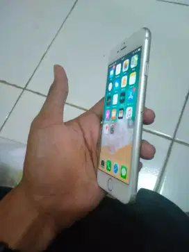 Iphone 6/64 IBOX