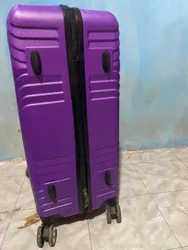 Koper ungu 24 inci