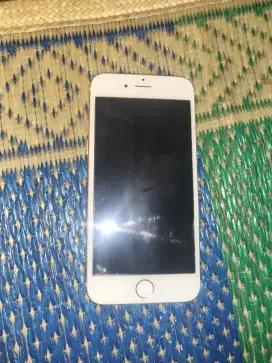 Iphone 6 MA TOT