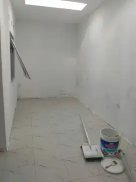 Dijual rumah baru ready di Bukit Kencana Jaya Dekat Undip Tembalang
