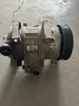 Jual kompresor ac
