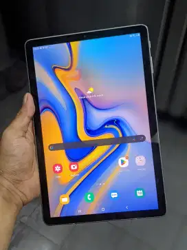 Samsung tab S4 4/64