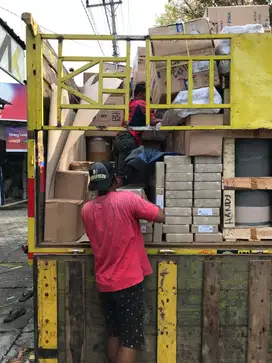 JUAL DAN PASANG LANTAI SPC BERBAGAI MERK TERBAIK DI JOGJA | HARGA JOS