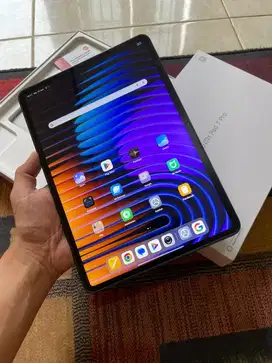 Xiaomi PAD 7 PRO, 12/512GB ( Gray )