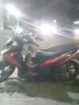 JASSA Pengiriman Barang Motor,atau antar jemput.