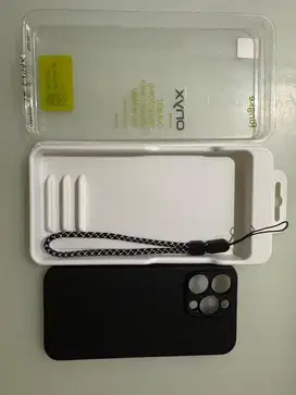 Ringke onyx iphone 15 pro max case