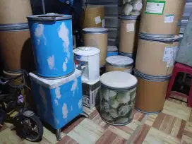 Kursi serbaguna dll monggo