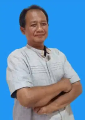 Warehouse supervisor