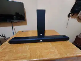JBL Soundbar Cinema SB 150