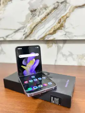 Samsung Z Flip 4 5G Sein 8/256
