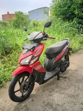 Honda vario th 2006