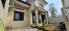 *Dijual Rumah Taman Wiguna*