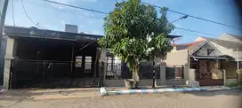 pondok jati Sidoarjo dekat mutiara citra garden kahuripan puri Sidokar