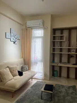 Disewakan Apartemen Bale hinggil