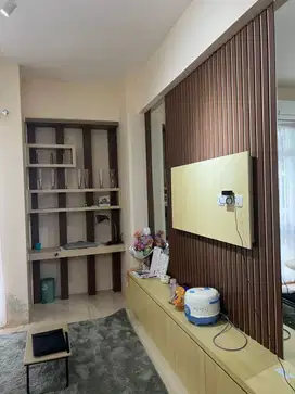Dijual Apartemen bale hinggil
