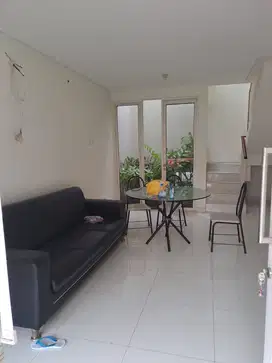 dijual disewakan grand pakuwon adelaide