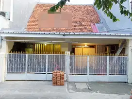 Di Jual Cepat Rumah Murah Kayu Putih Jakarta Timur