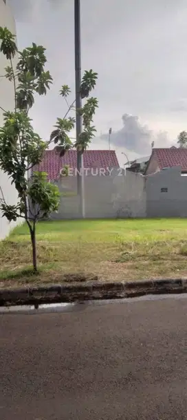 Dijual Tanah Kavling 200mÂ² Di Metland, Cakung, Jakarta Timur
