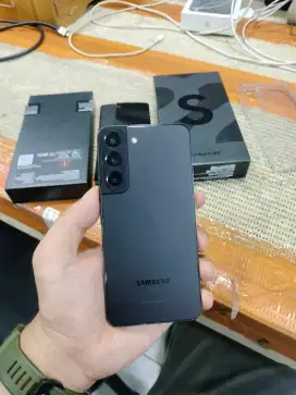 Samsung s22 8/128 sein
