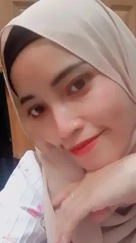 Urgent!! Saya Mencari pekerjaan Customer Service / Admin